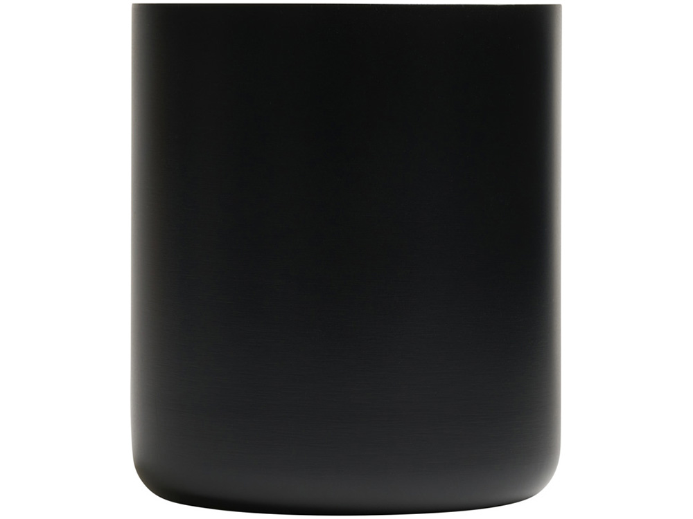 Ароматическая свеча «Tender Affection»