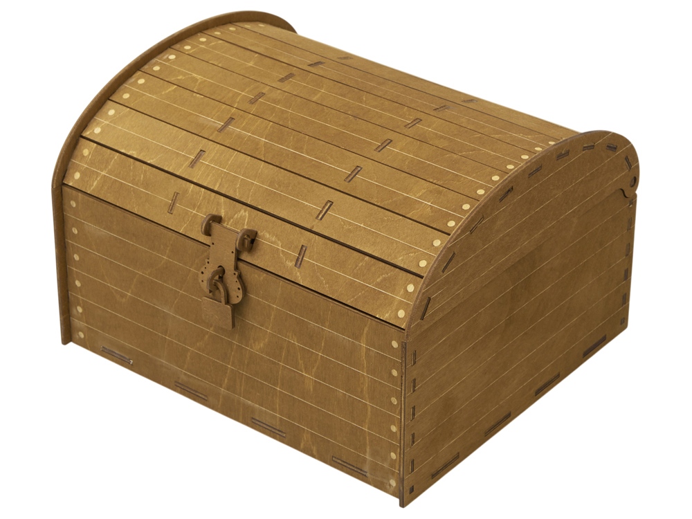 Подарочный набор: кукла фарфоровая, мёд с гецким орехом