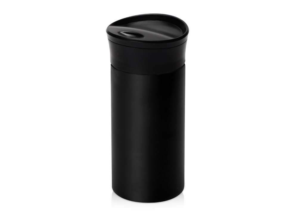 Вакуумная герметичная термокружка «Upgrade», тубус