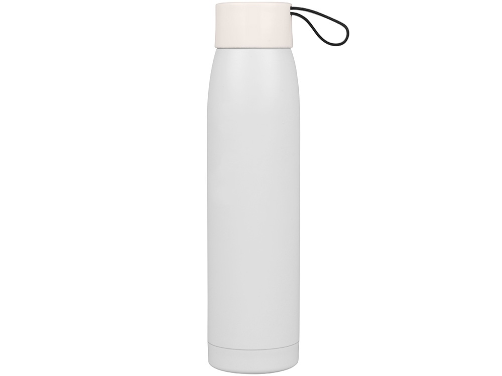 Термобутылка «Grace», 320 мл