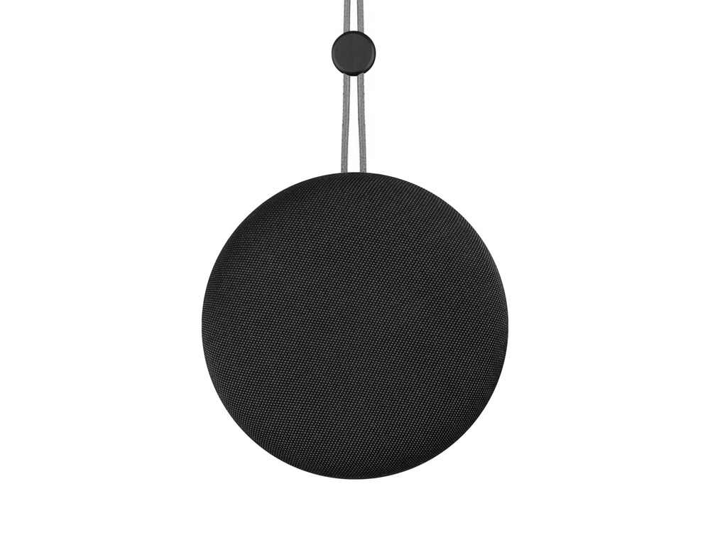 Портативная колонка «Mysound Capella»