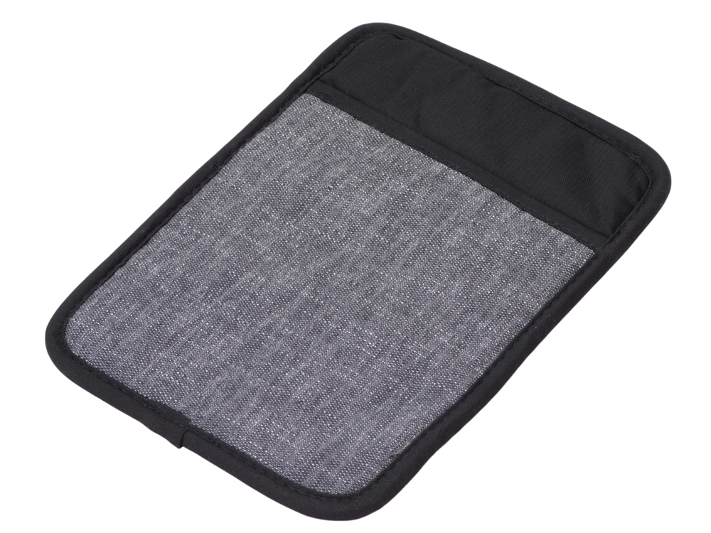 Набор кухонных прихваток «Heat Huggers»