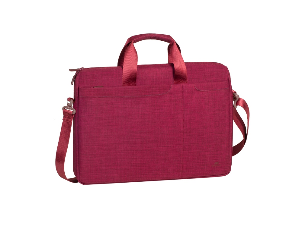 Сумка для ноутбука 15.6"