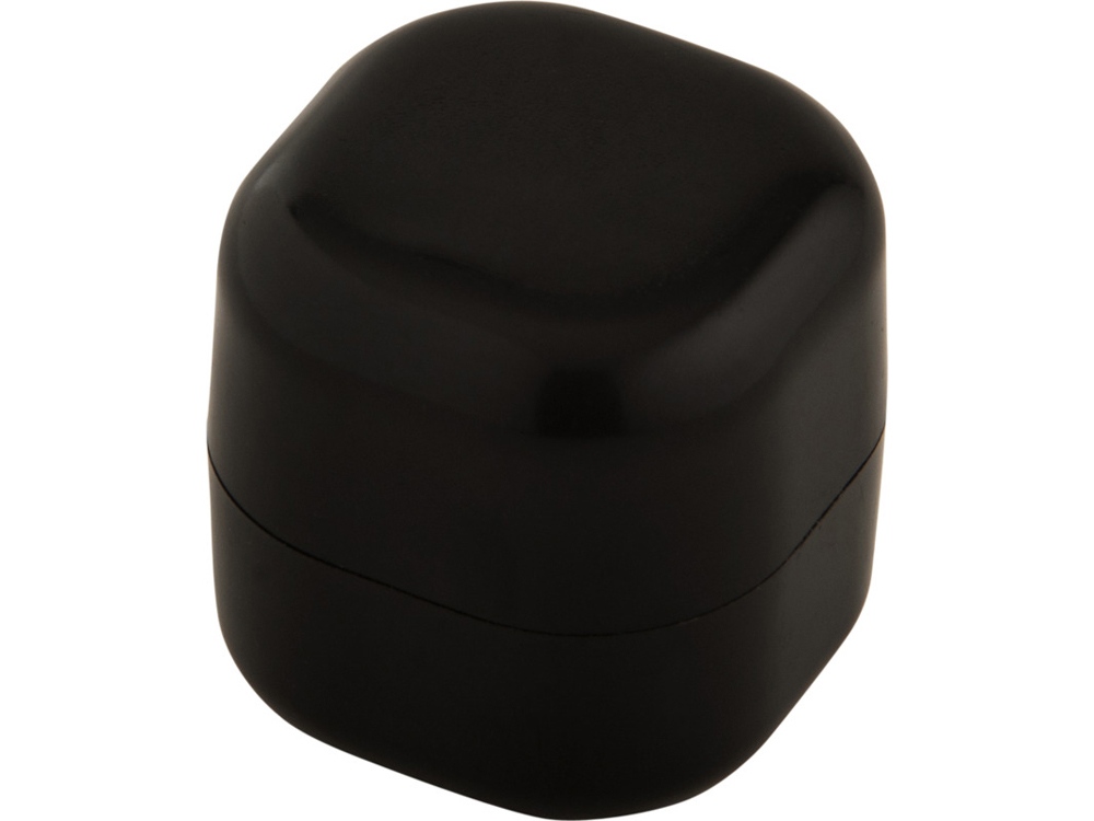 Гигиеническая помада «Ester»