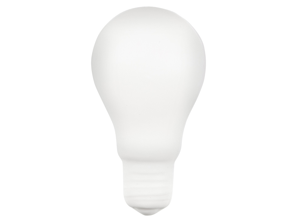 Антистресс «Лампочка»