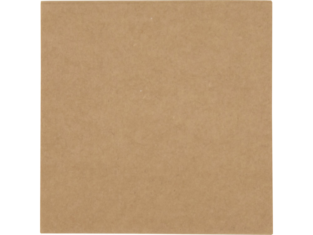 Набор стикеров «Freijo»