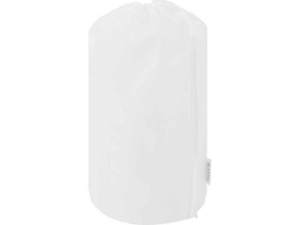 Супермягкий плед «Bay» из корал-флиса