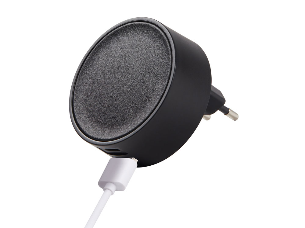 Адаптер питания USB Poweron