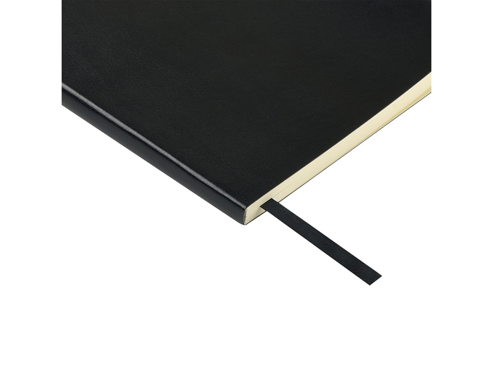 Блокнот А5 «Megapolis Flex Nebraska»