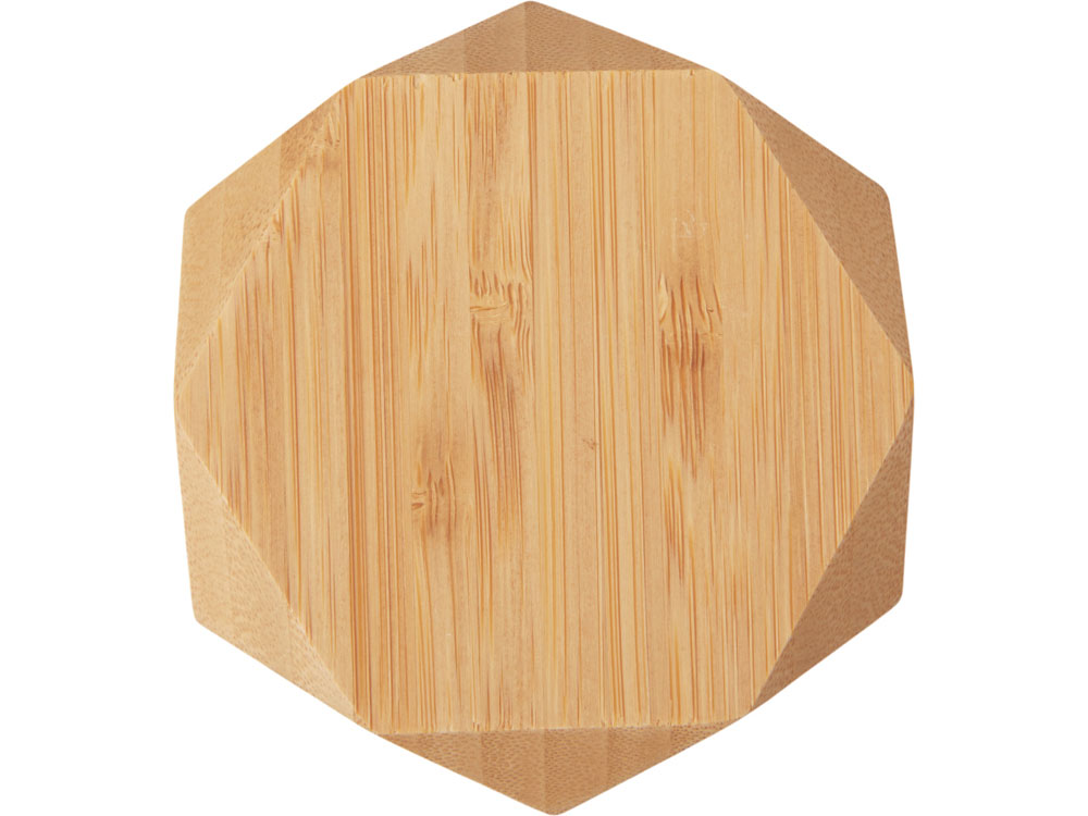 Беспроводное зарядное устройство «Gex», 15 Вт