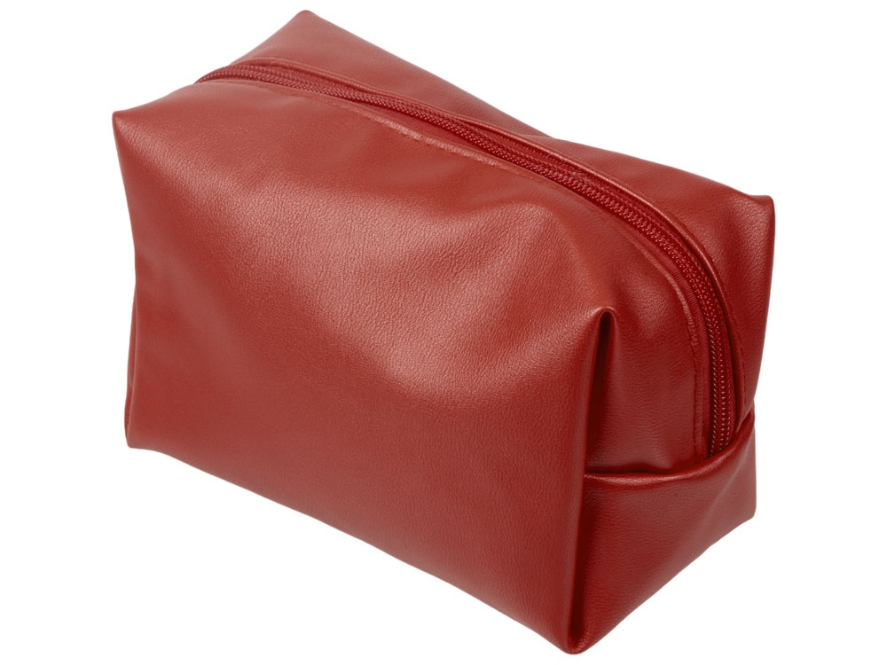 Органайзер для электроники и проводов «Enio»