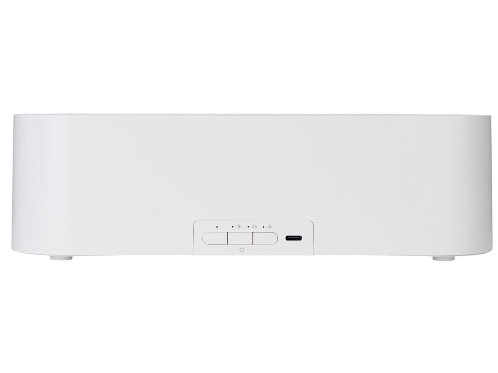 Увлажнитель с эффектом пламени «Flame»