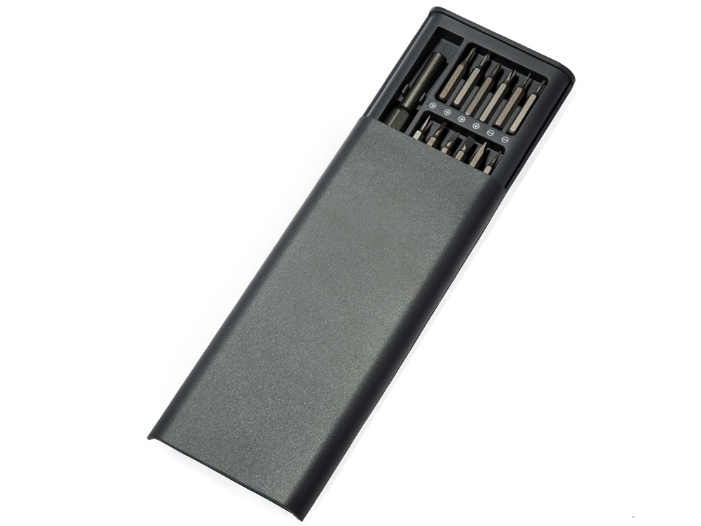 Набор отверток 24-в-1 «Everybit lite»