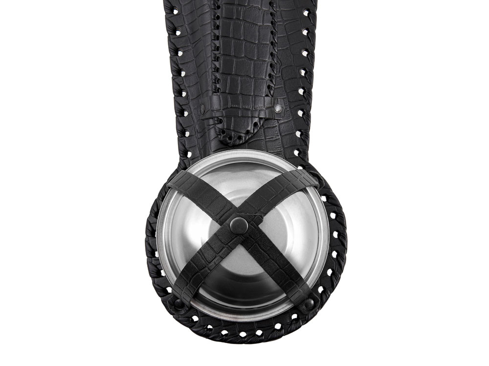 Набор «Походный»