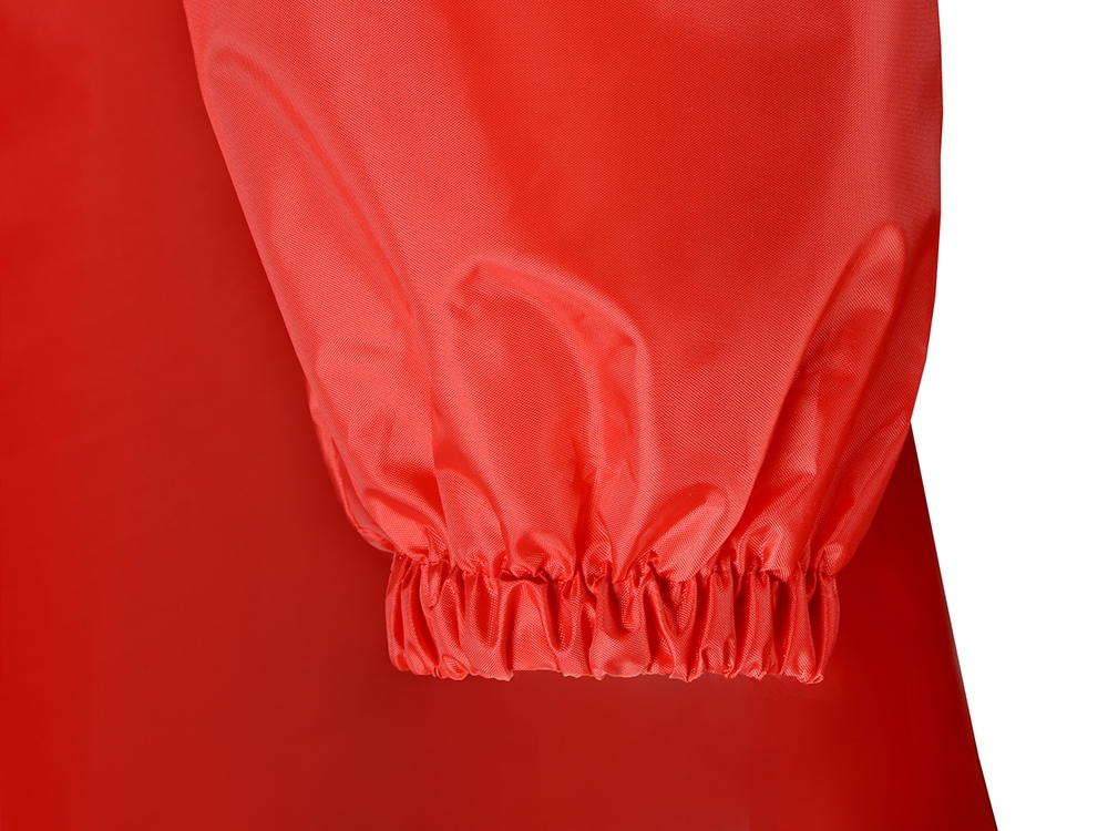 Дождевик-пончо «Galaxy»