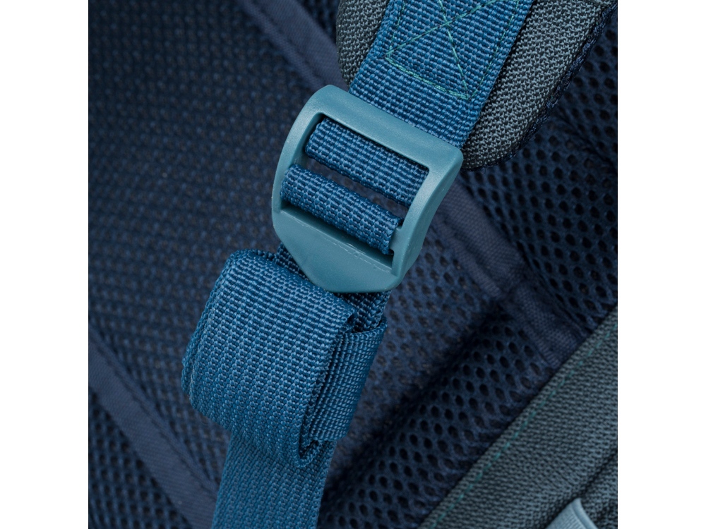 Рюкзак для ноутбука 17.3"