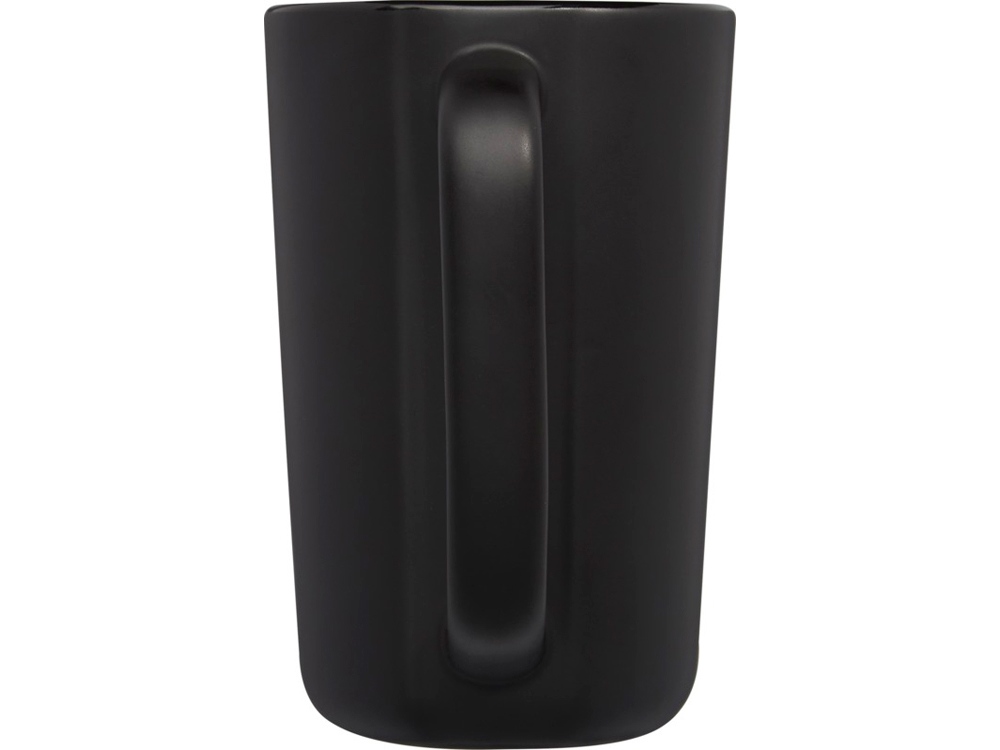 Керамическая кружка 480 мл «Perk»