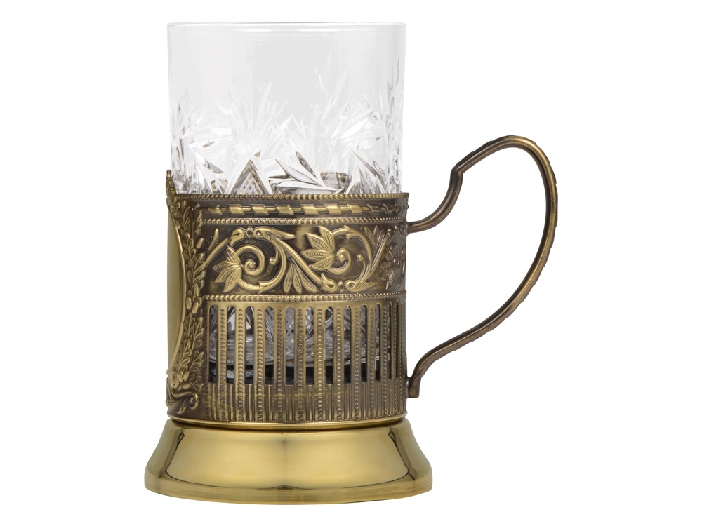 Чайный набор «Эгоист»