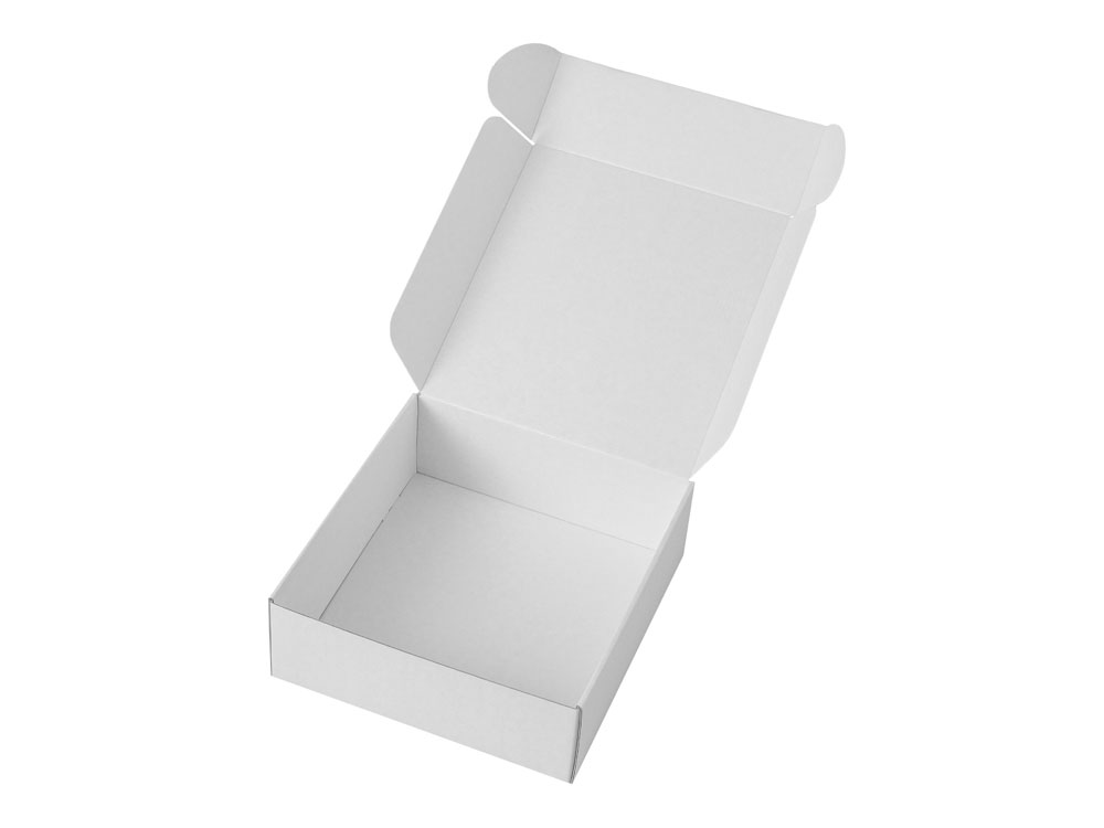 Коробка подарочная «Zand», L v2