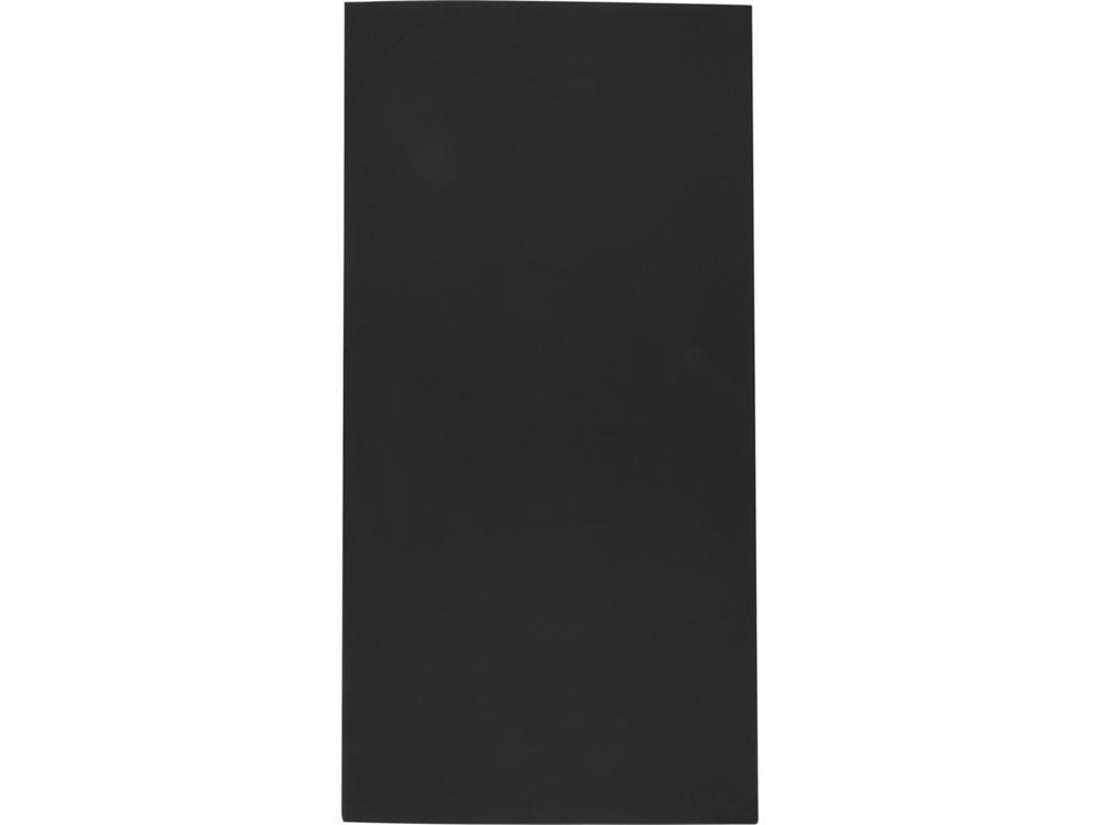 Полотенце спортивное «Althea», 70х140 см