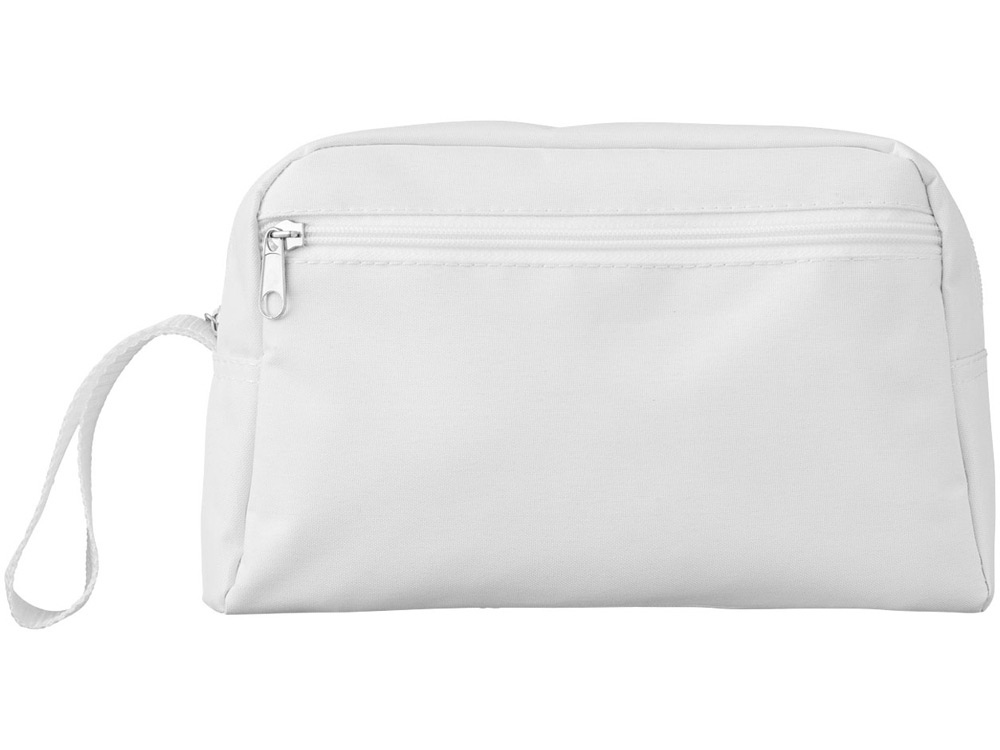 Косметичка «Carriage»