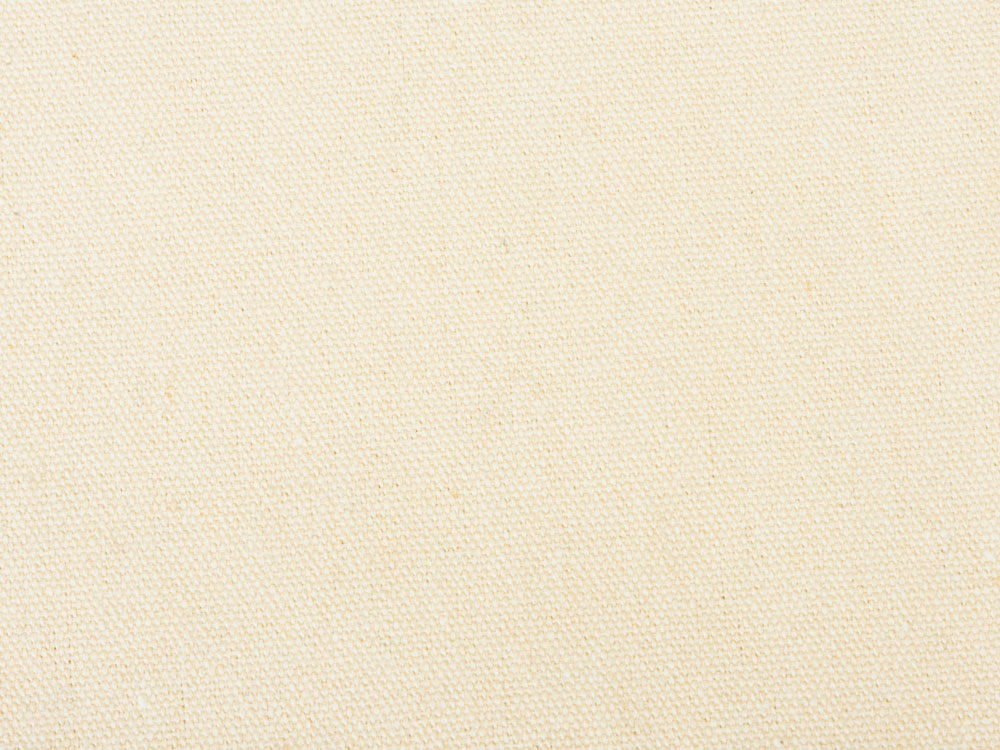 Сумка-шоппер «Revest Long» из переработанного хлопка 320 г/м2