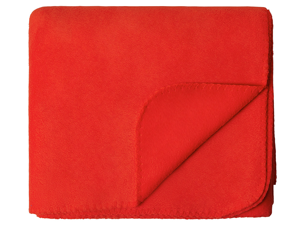 Плед «Dolly» флисовый 360 г/м2