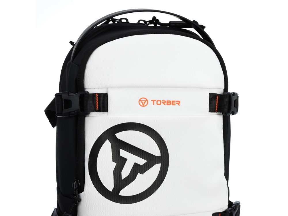 Рюкзак на одно плечо «Xtreme»