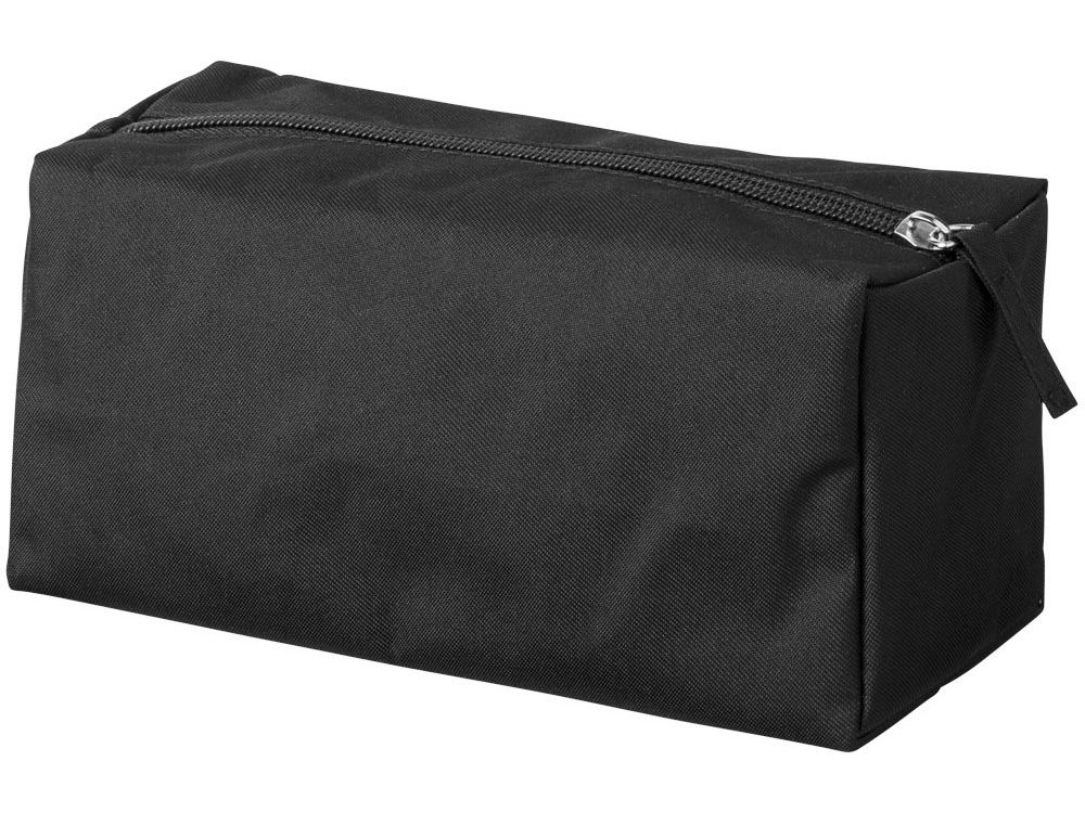 Органайзер для электроники и проводов «Aisle»