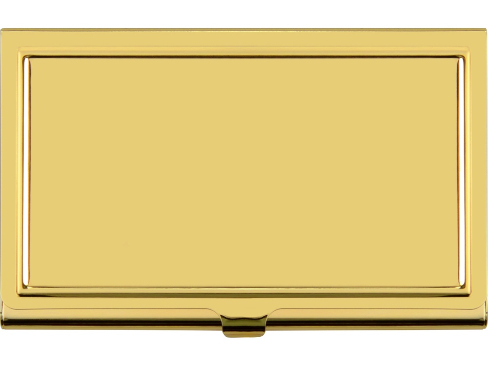 Визитница «Белуччи»