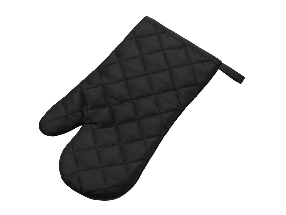 Набор для выпечки «Biscotti»