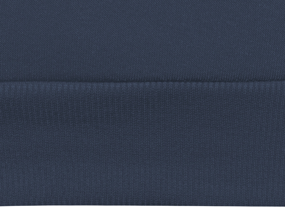 Толстовка «London» мужская