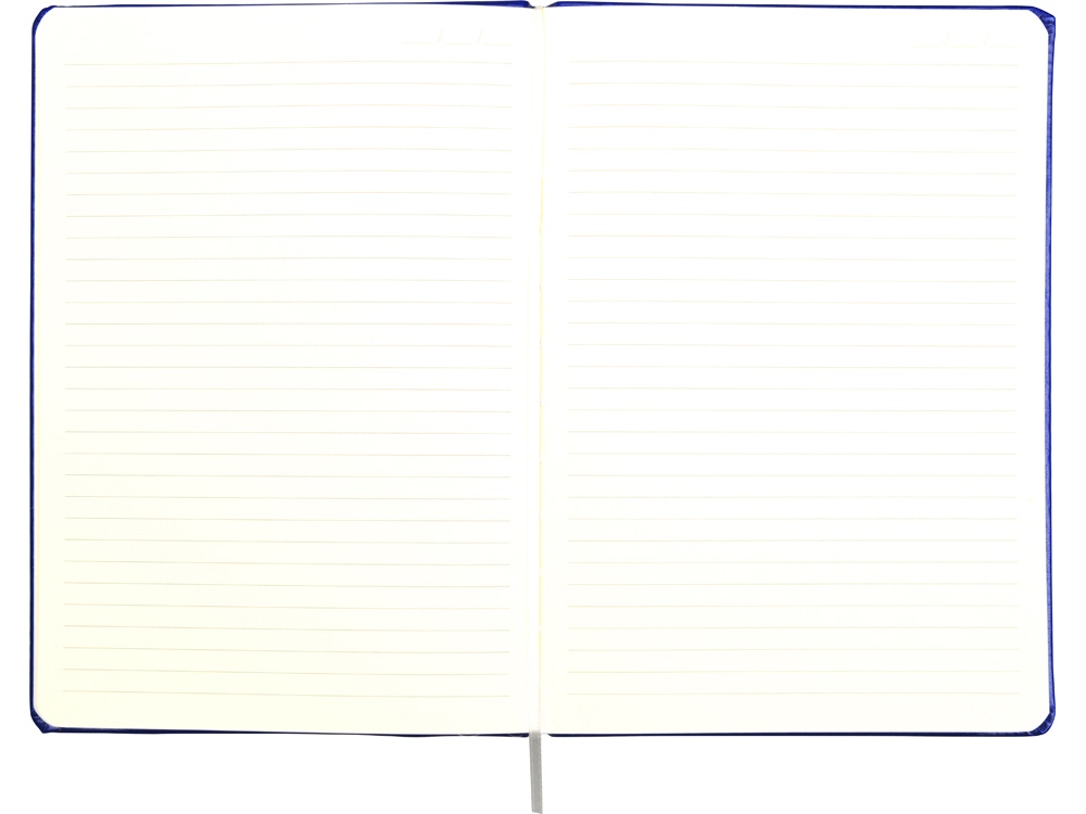 Блокнот А5 "Бласт"