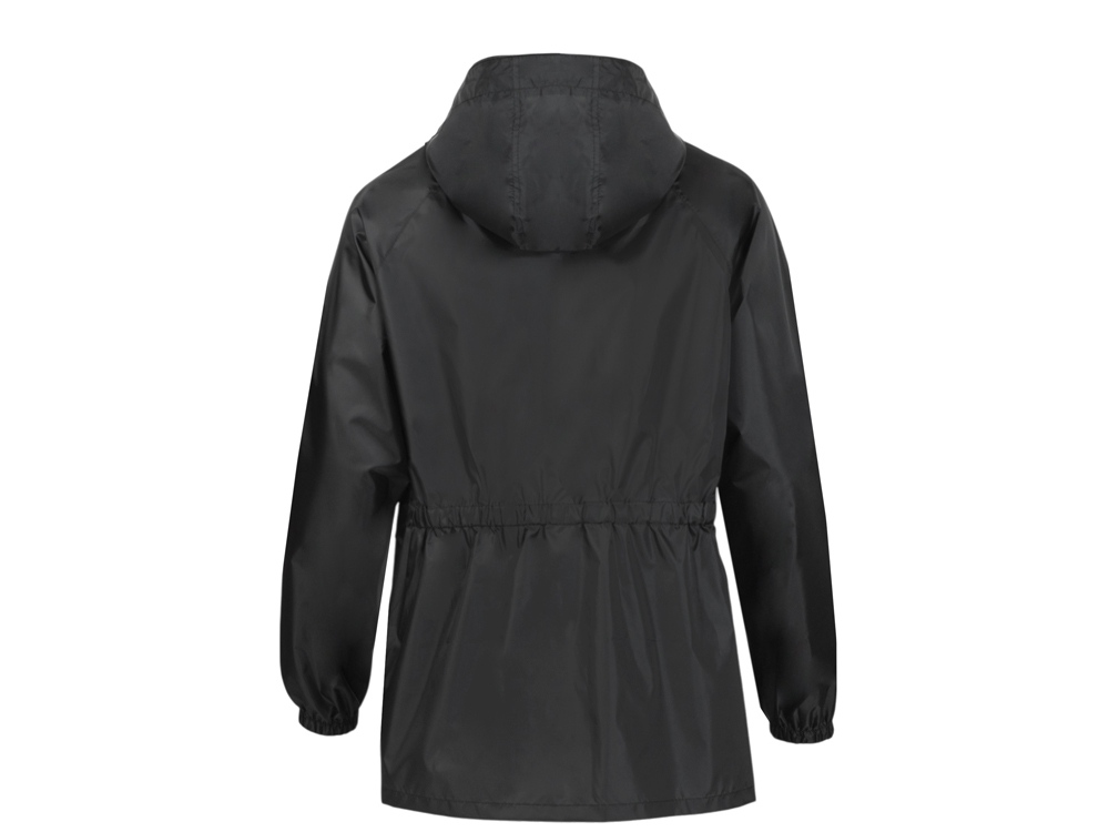 Дождевик «Parka» унисекс