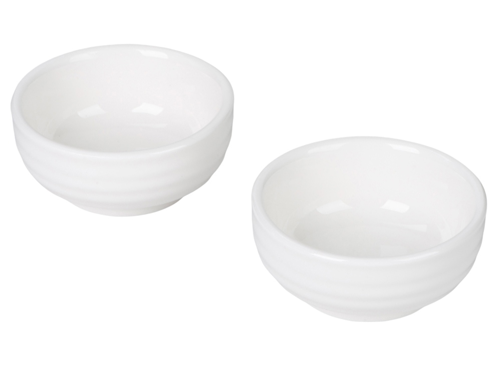 Набор для сервировки роллов и суши со сланцевой доской «Maki»