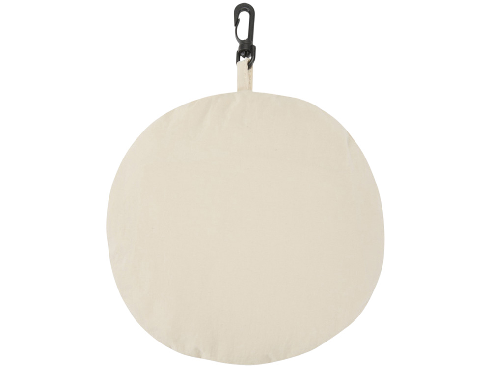 Складная панама «Hatch»