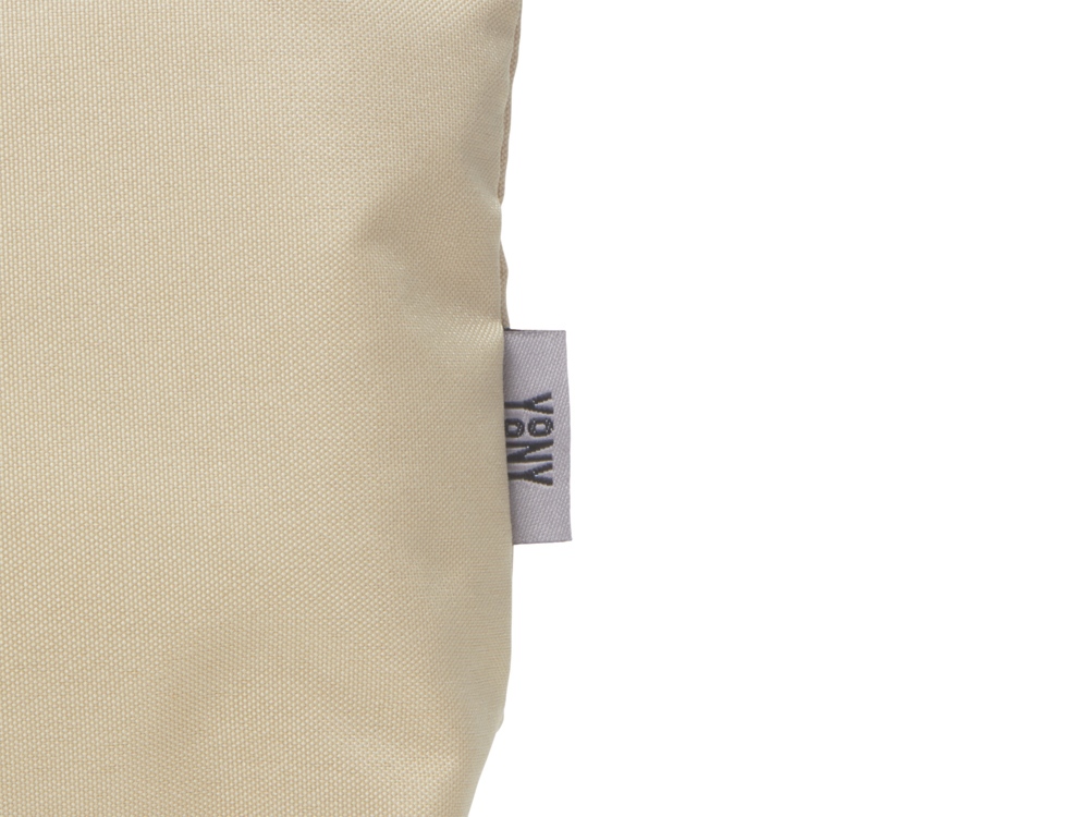 Косметичка «Amalia»