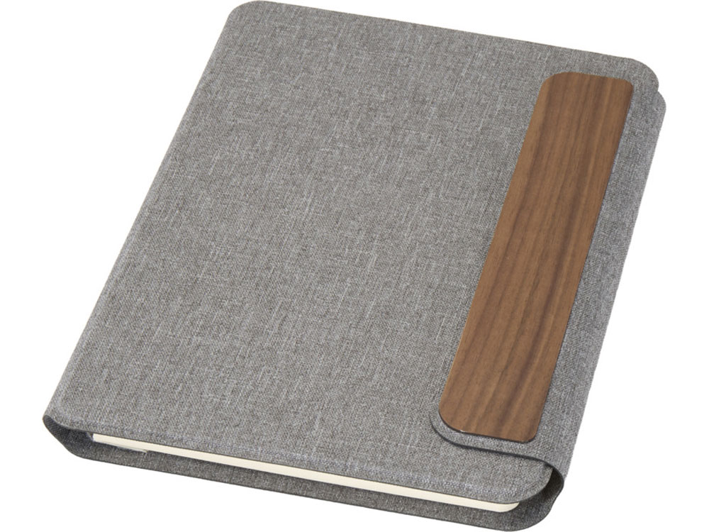 Портфолио А5 «Andean»