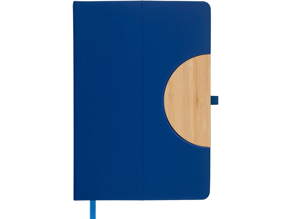 Ежедневник недатированный А5 "Bosforo"