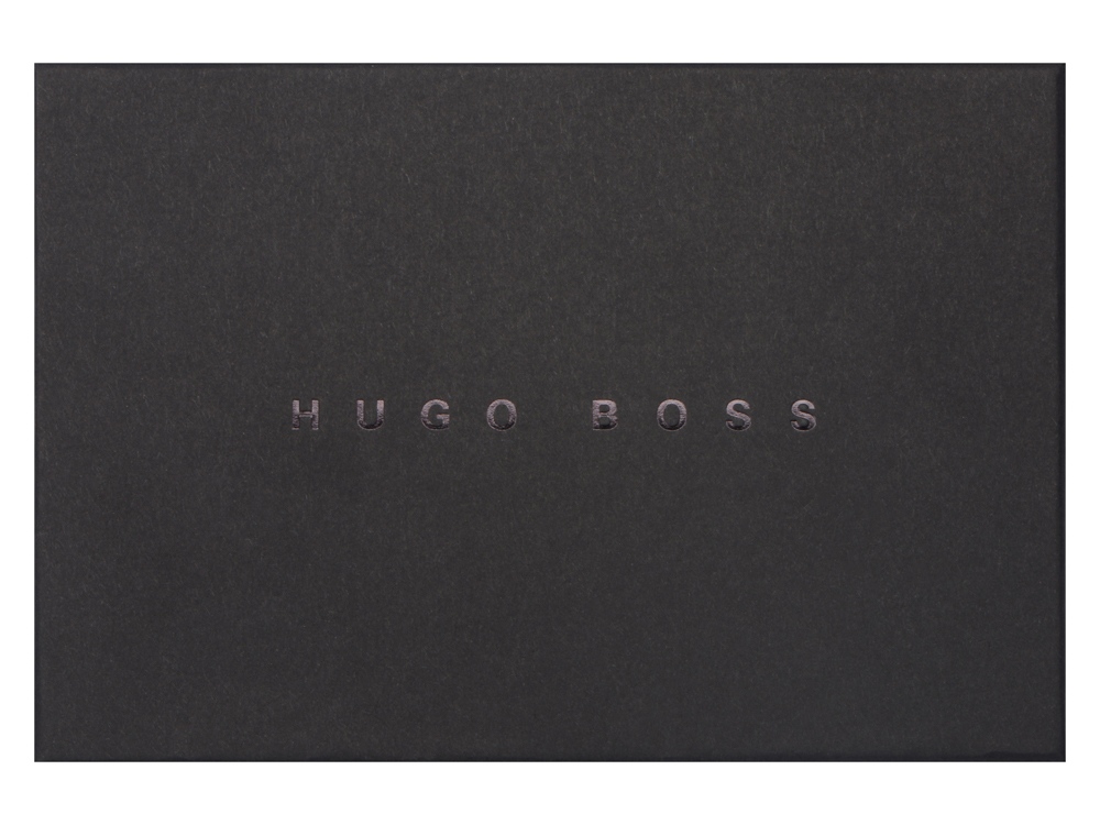 Внешний аккумулятор «Edge», 10000 mAh