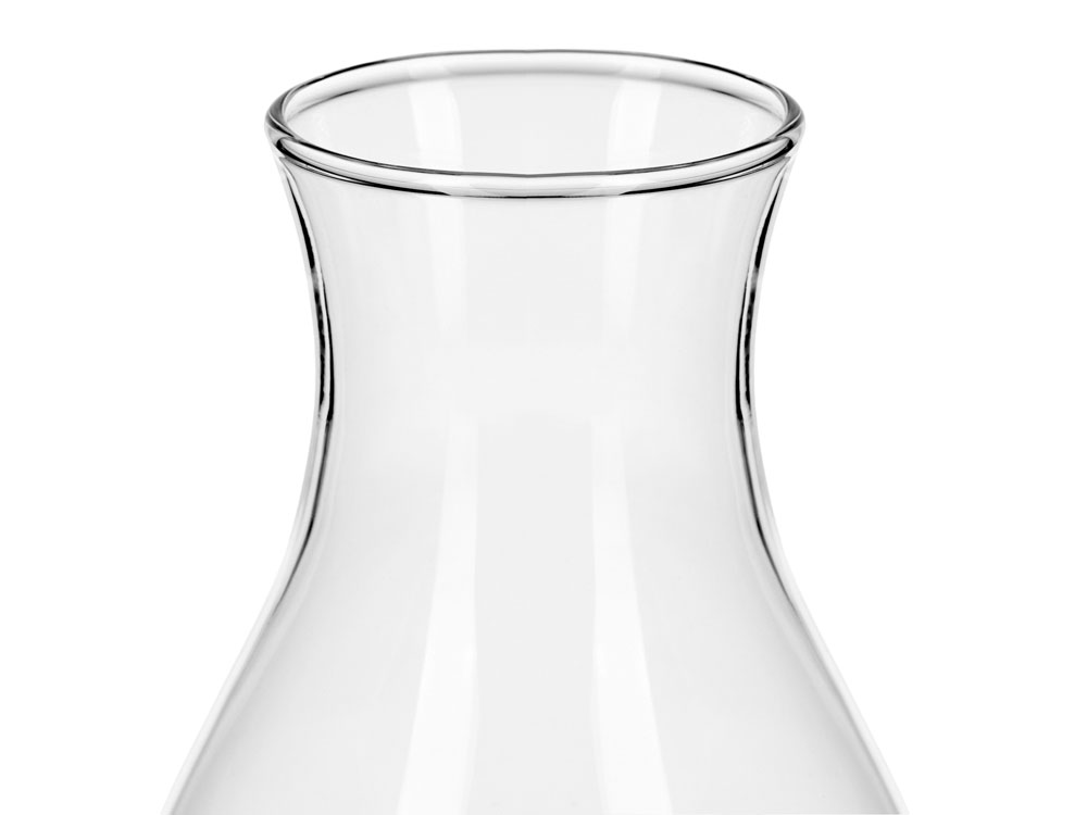 Кувшин с пробковой крышкой «Beveri»