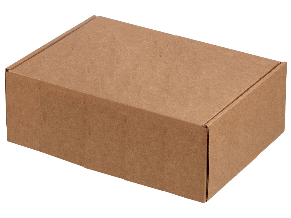 Несессер «Oasis» без логотипа Long River