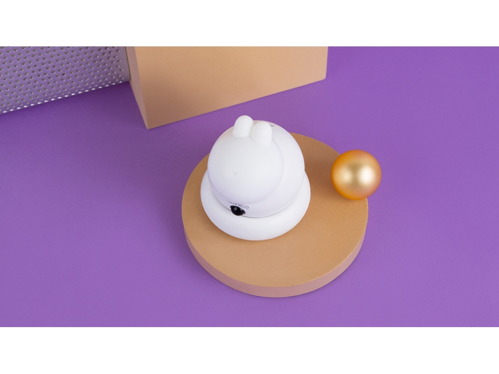 Ночник c датчиком движения «LED Rubi» 