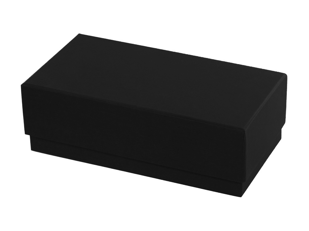 Награда «Konix»