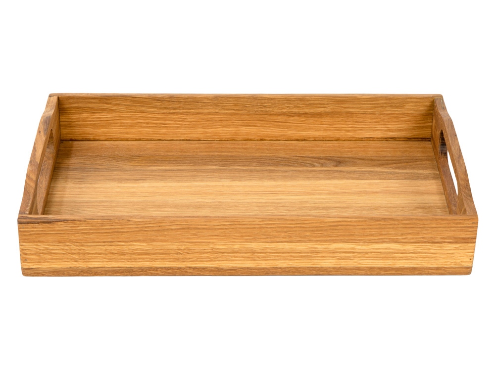 Поднос «Breakfast»