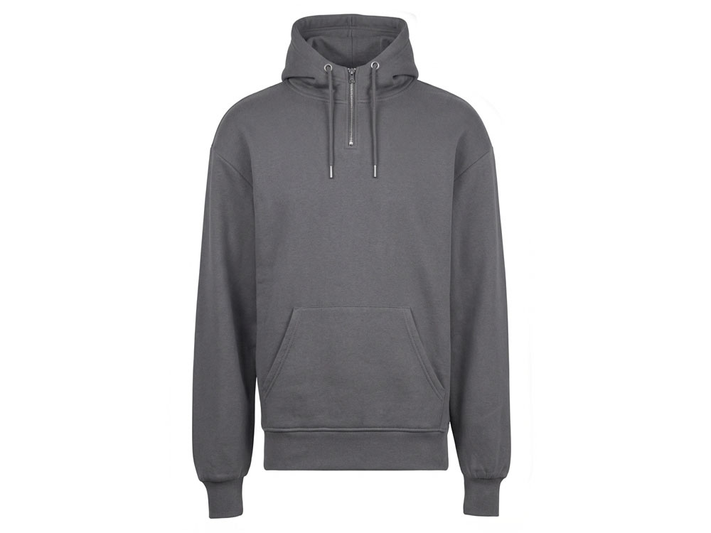 Худи «Hamburg», унисекс