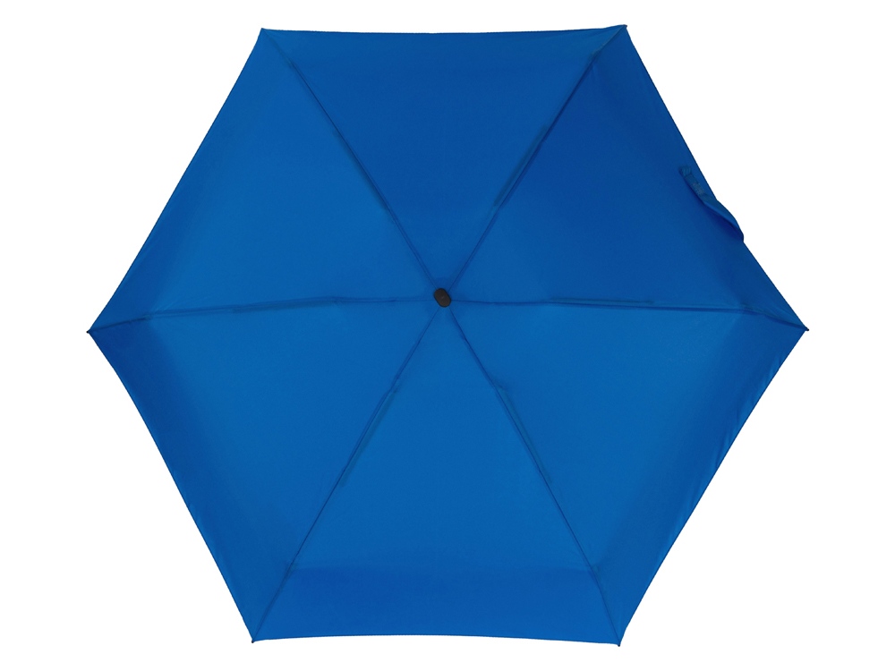 Зонт складной «Compactum» механический