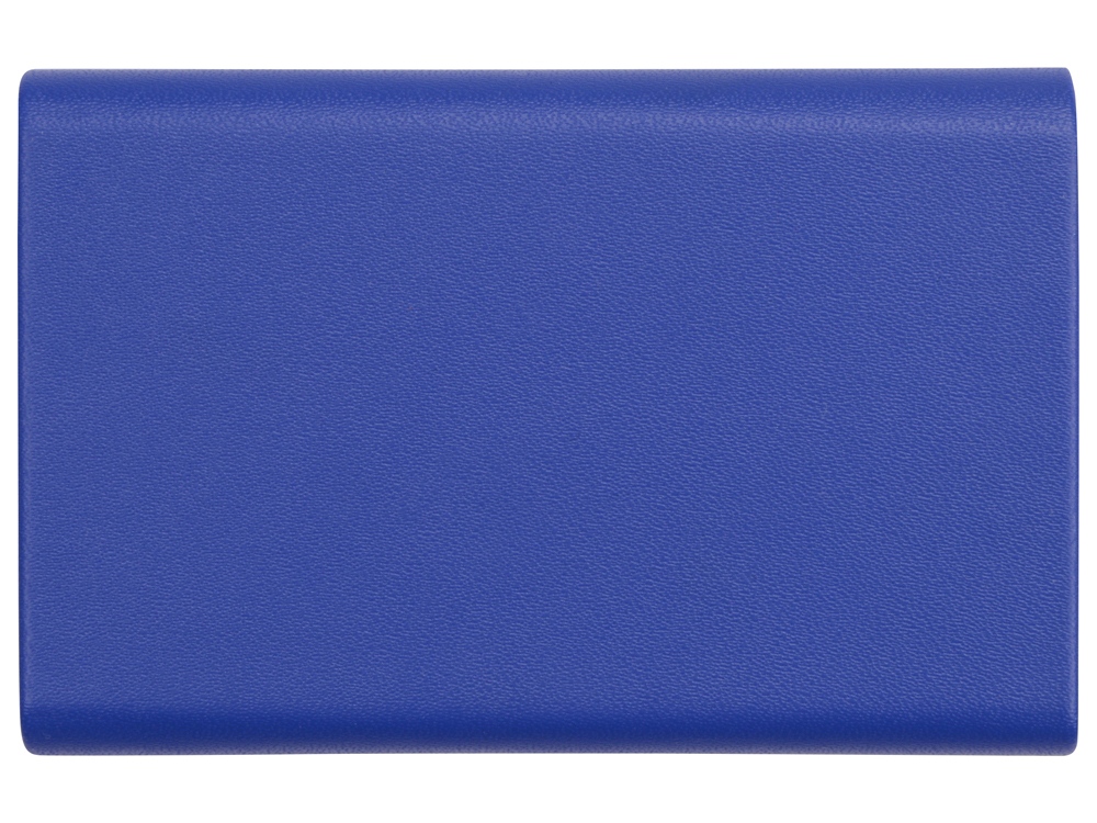 Визитница «Тoledo»