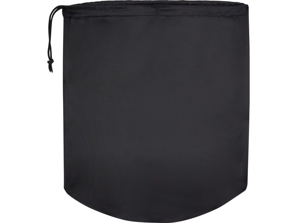 Плед в чехле «Huggy», 220 х 250 см