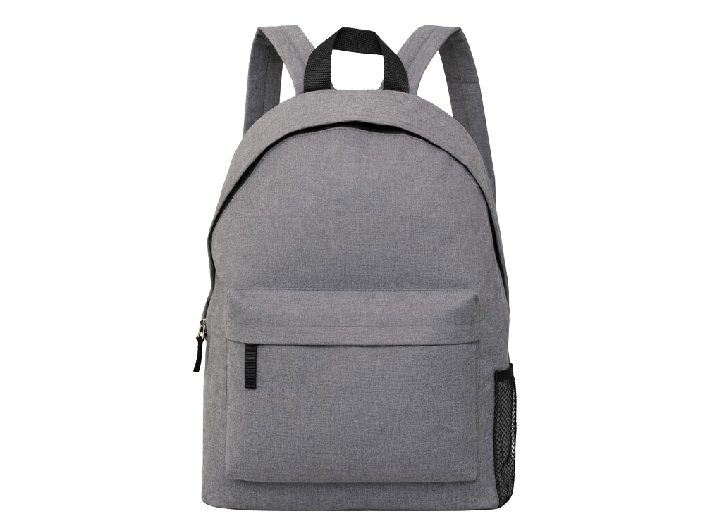 Рюкзак «City»